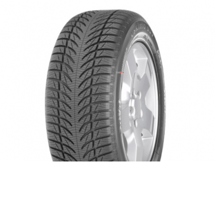 Шини Зимові Sava Eskimo SUV R19