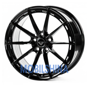 Легкосплавные диски Flow forming Flow forming FF006 R17-R18