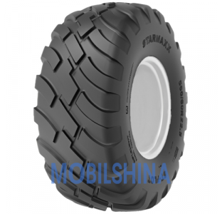 Грузовые шины Всезезонные Starmaxx R22,5 Starmaxx ST-FLOT (с/х) 560/60 R22.5 165D TL