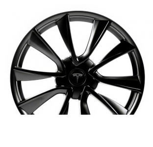 Диски на авто 8,5 R19 Replica TE3154 R19 W8.5 PCD 5/114.3 DIA64,1 ET40 Диски на авто 8,5 R19 Replica TE3154 R19 W8.5 PCD 5/114.3 DIA64,1 ET40