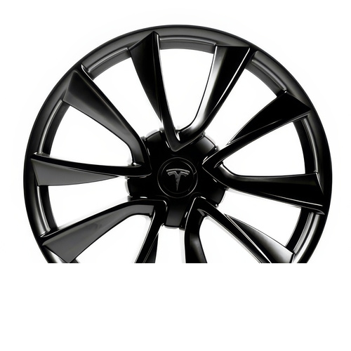 Replica TE3154 - фото 1