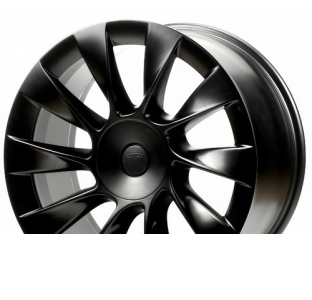 Диски на авто 60,1 Flow forming TES3130 R20 W9.5 PCD 5/114.3 DIA64,1 ET45