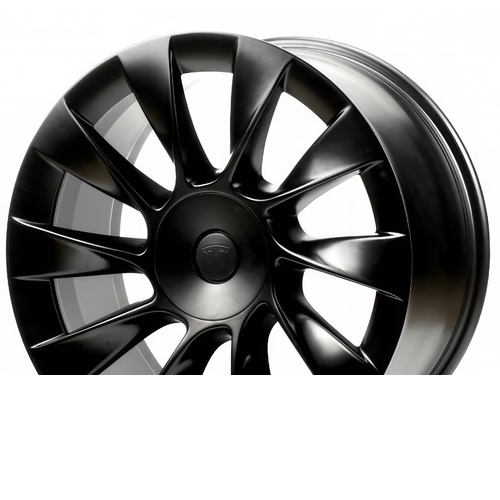 TES3130 - фото 1