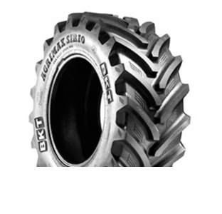 Грузовые шины Bkt R30 Bkt AGRIMAX SIRIO (с/х) 600/70 R30 165/162D/E IF TL Грузовые шины Bkt R30 Bkt AGRIMAX SIRIO (с/х) 600/70 R30 165/162D/E IF TL