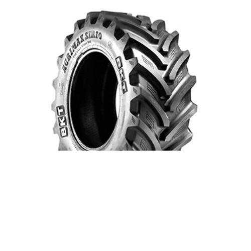 AGRIMAX SIRIO (с/х) - фото 1