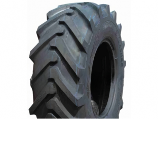 Вантажні шини Marcher Marcher AGRO-INDPRO 100 (с/х) R24