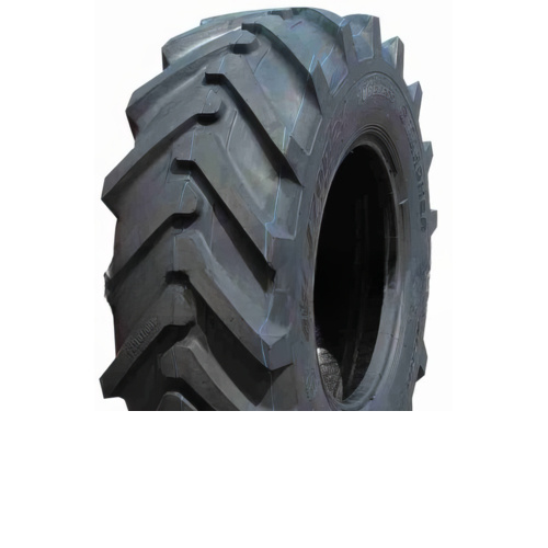 Marcher AGRO-INDPRO 100 (с/х) - фото 1