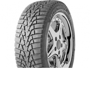 Шини Maxxis Maxxis ArcticTrekker NP3 R17