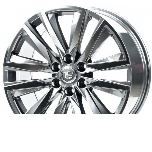 Replica CA1736 - фото 1