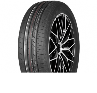 Шини Літні Bridgestone 235 R20 Bridgestone Dueler H/L 33A 235/55 R20 102V