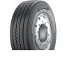 Michelin X Multi T (прицепная) - фото 1