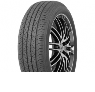 Шини Dunlop Dunlop SP Sport 270 R18
