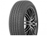 Dunlop SP Sport 270 - фото 1