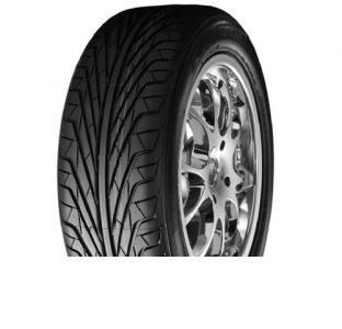 Шини Triangle Triangle TR968 R17-R20