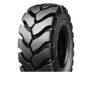 Вантажні шини Hilo LCHS+ (индустриальная) R25