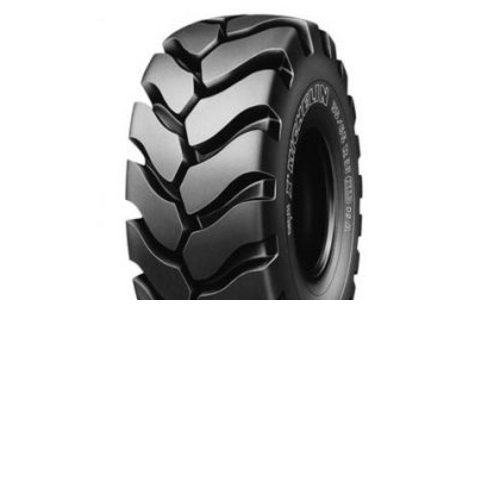 Hilo LCHS+ (индустриальная) - фото 1