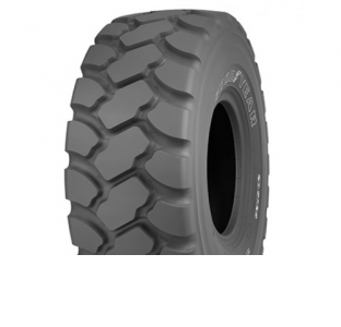 Вантажні шини Goodyear RT-3B (индустриальная) R25