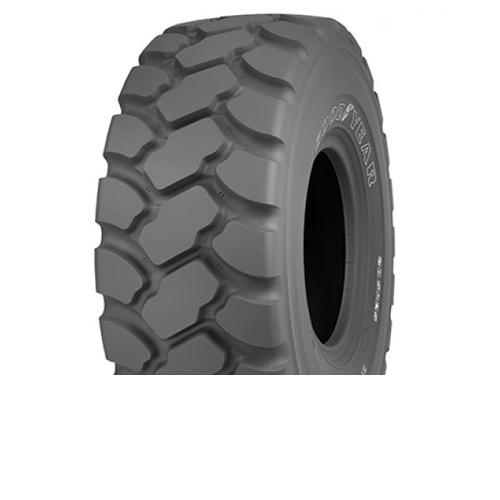 Goodyear RT-3B (индустриальная) - фото 1