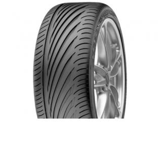 Шини Vredestein R19 Vredestein Ultrac Sessanta 275/45 R19 108Y XL Шини Vredestein R19 Vredestein Ultrac Sessanta 275/45 R19 108Y XL