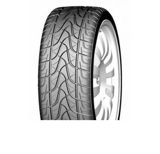 Шини 265 R20 Fullrun HS 299 265/50 R20 114V XL Шини 265 R20 Fullrun HS 299 265/50 R20 114V XL