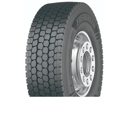 EDW85 (ведущая) - фото 1