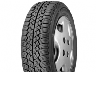 Шини Kormoran Kormoran SnowPro R15