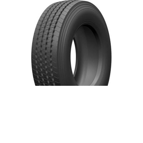 Advance GL284A (универсальная) - фото 1