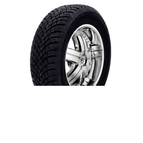 SCOP (Наварка) S500 - фото 1