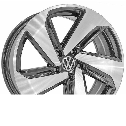 Replica CT1123 - фото 1