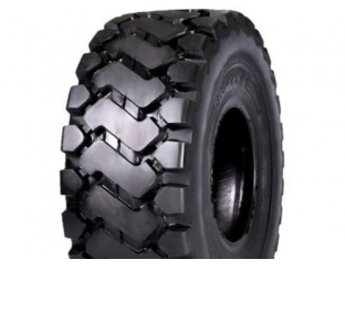 Всесезонні вантажні шини R16 Rockbuster H908 (индустриальная) 23.5/70 R16