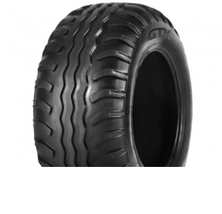 Вантажні шини Gtk BT25 (с/х) R15.3