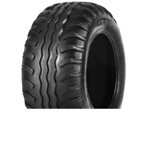 Gtk BT25 (с/х) - фото 1