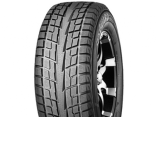 Шины Yokohama 45 Yokohama Ice Guard IG51v 275/45 R19 108T XL Шины Yokohama 45 Yokohama Ice Guard IG51v 275/45 R19 108T XL