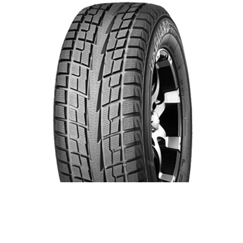 Ice Guard IG51v - фото 1