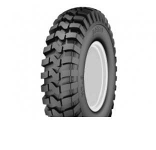 Грузовые шины Всезезонные 9 R16 Petlas NT-3 (индустриальная) 9/ R16 128A6 Грузовые шины Всезезонные 9 R16 Petlas NT-3 (индустриальная) 9/ R16 128A6