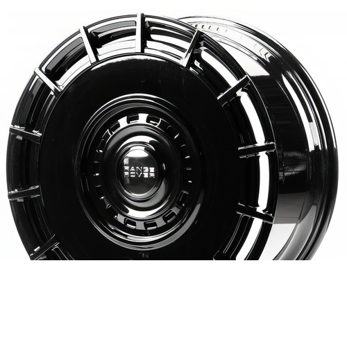 WS-LR01C - фото 1