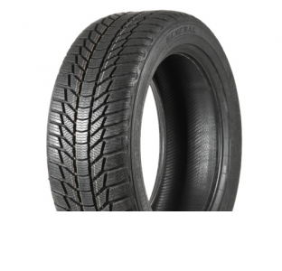 Шини General tire General tire Snow Grabber Plus R16-R19