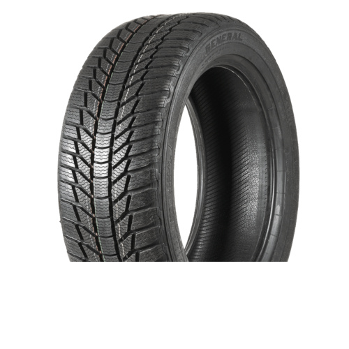 Snow Grabber Plus - фото 1