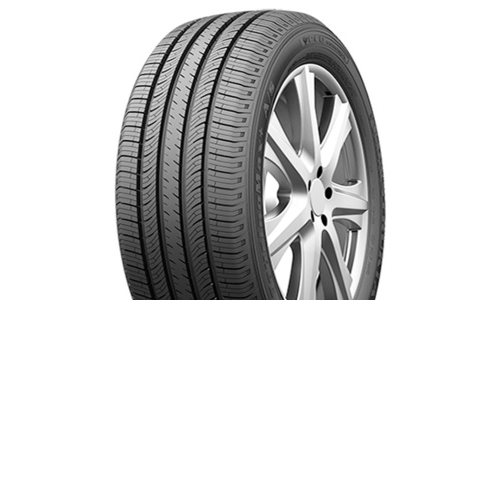 Kapsen TouringMax A/S H201 - фото 1