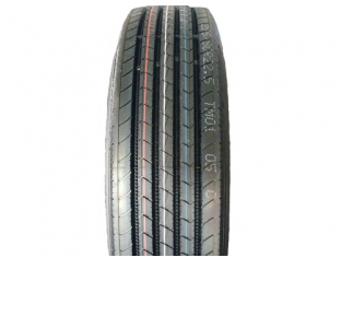 Грузовые шины Windforce R22.5 Windforce WH1000 (рулевая) 295/80 R22.5 152/149M Грузовые шины Windforce R22.5 Windforce WH1000 (рулевая) 295/80 R22.5 152/149M