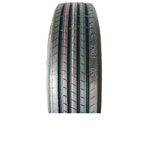 WH1000 (рулевая) - фото 1