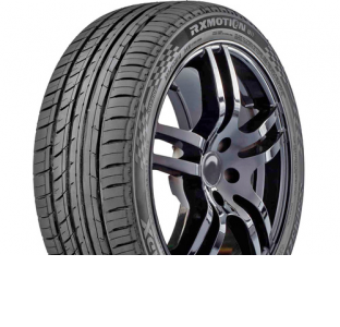 Шини 225 50 Roadx RX Motion U11 225/50 R17 98W XL Шини 225 50 Roadx RX Motion U11 225/50 R17 98W XL
