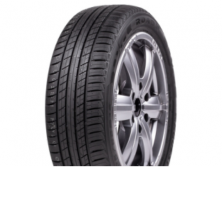 Шини 225/50 R18 Roadx RX Quest SU01 225/50 R18 99Y XL