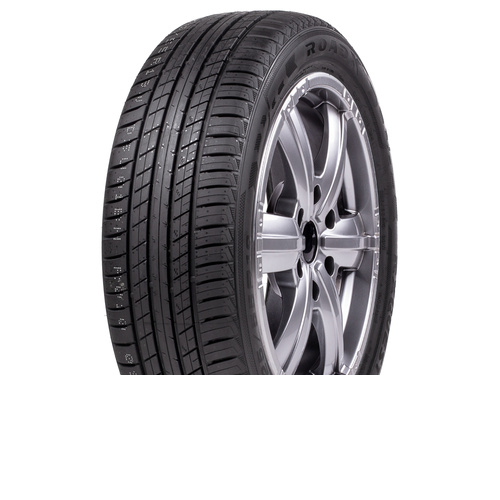 RX Quest SU01 - фото 1