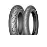 Dunlop K555 - фото 1