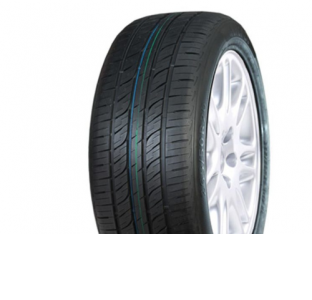 Шини Altenzo Altenzo Sports Navigator II R20