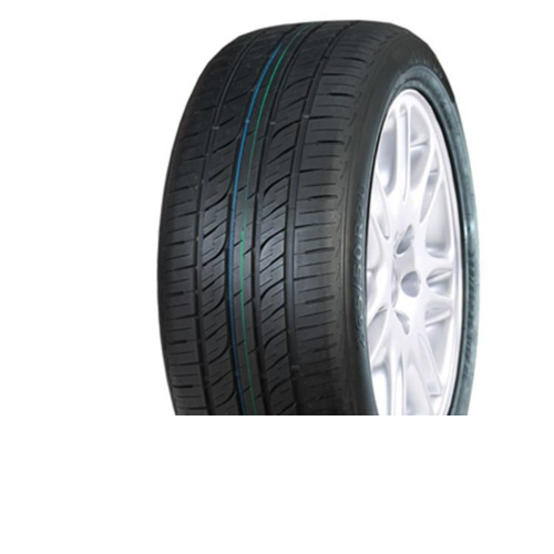 Altenzo Sports Navigator II - фото 1