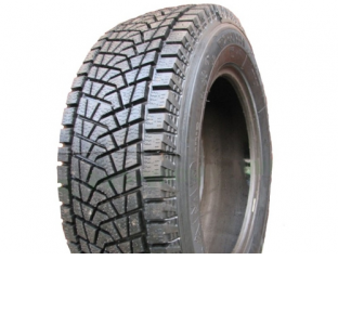 Шини Glob-gum (наварка) Glob-gum (наварка) GMZ3 R17