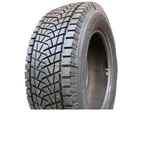 Glob-gum (наварка) GMZ3 - фото 1