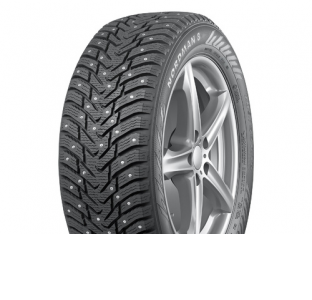 Зимові шини 175/65 R14 Nokian Nordman 8 175/65 R14 86T XL